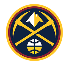Denver Nuggets