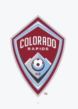 Colorado Rapids
