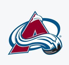 Colorado Avalanche