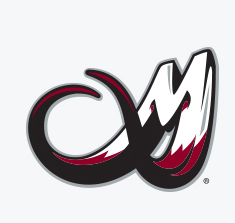 Colorado Mammoth